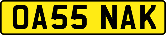 OA55NAK