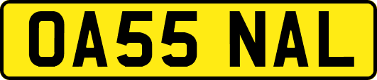 OA55NAL