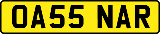 OA55NAR