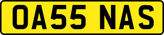 OA55NAS