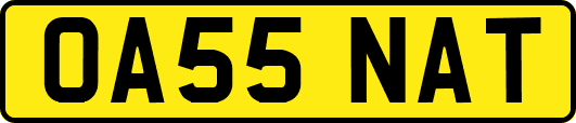 OA55NAT