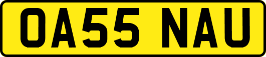 OA55NAU