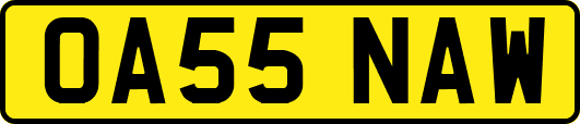 OA55NAW