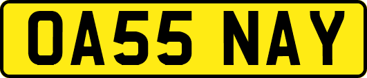 OA55NAY