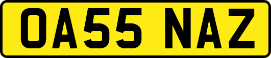 OA55NAZ