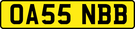 OA55NBB