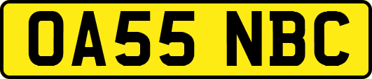 OA55NBC