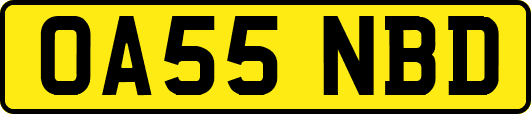 OA55NBD