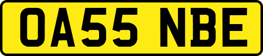 OA55NBE