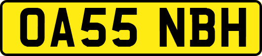 OA55NBH