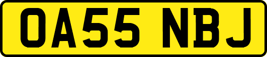 OA55NBJ