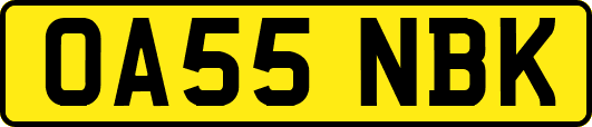 OA55NBK