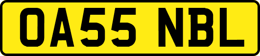 OA55NBL