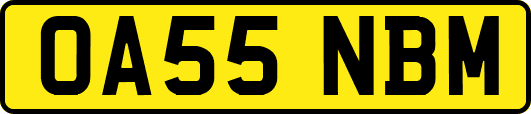 OA55NBM