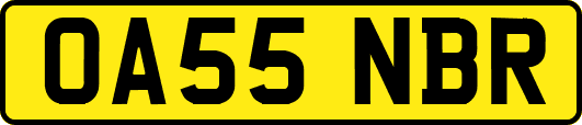 OA55NBR