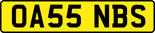 OA55NBS