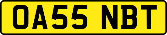 OA55NBT
