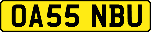 OA55NBU