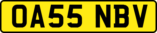 OA55NBV