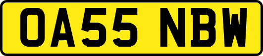 OA55NBW