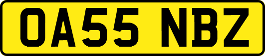 OA55NBZ