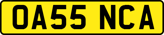 OA55NCA