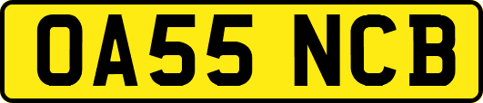 OA55NCB