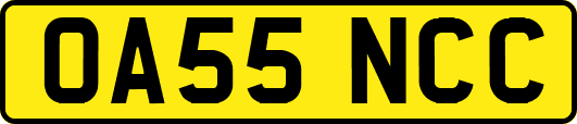 OA55NCC