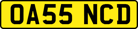 OA55NCD