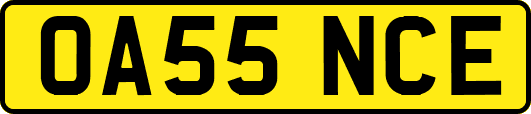 OA55NCE