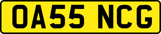 OA55NCG