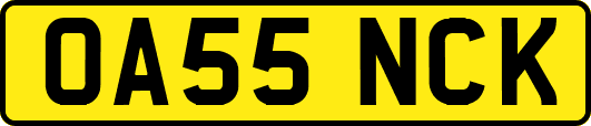 OA55NCK
