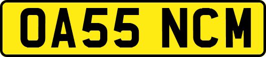 OA55NCM