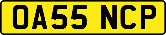 OA55NCP