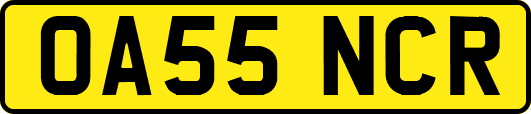 OA55NCR