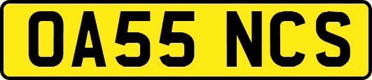 OA55NCS