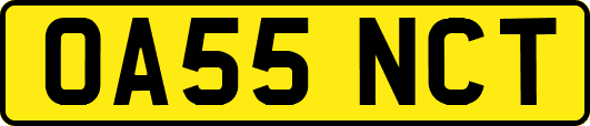OA55NCT