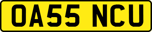 OA55NCU