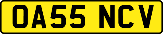 OA55NCV
