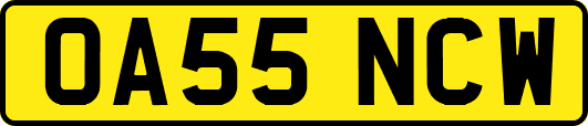OA55NCW