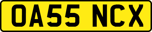 OA55NCX