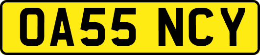 OA55NCY