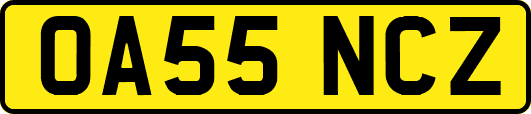 OA55NCZ