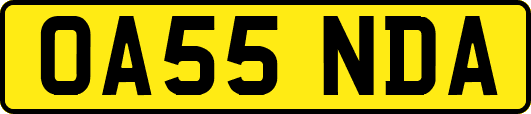 OA55NDA