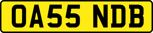 OA55NDB