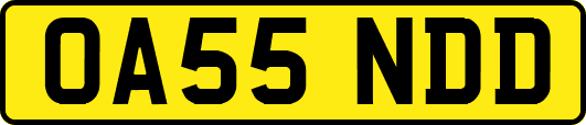 OA55NDD