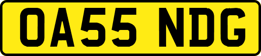 OA55NDG