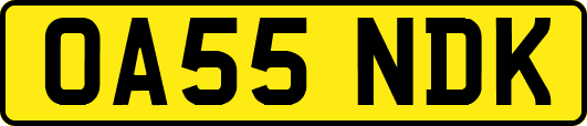 OA55NDK
