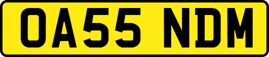 OA55NDM