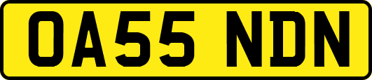 OA55NDN
